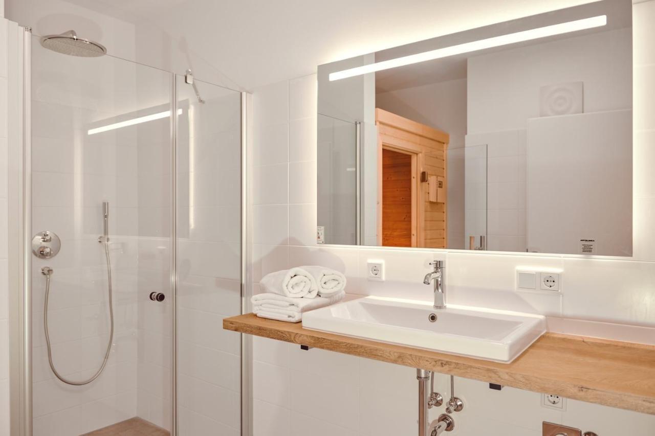 Die Tauplitz Lodges - Alm Lodge A13 By Aa Holiday Homes Εξωτερικό φωτογραφία