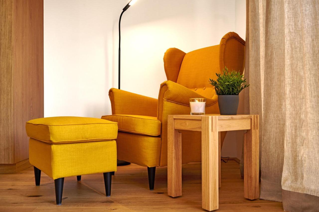 Die Tauplitz Lodges - Alm Lodge A13 By Aa Holiday Homes Εξωτερικό φωτογραφία